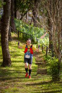 BIB: 
                            <button type="button" onclick="openModal(19240139)" class="btn btn-primary btn-sm float-right btn-popup" data-toggle="modal" data-target=".modal-high-quality">
                        <i class="fas fa-shopping-cart"></i> Add to Cart
                    </button>
                                            <button type="button" onclick="isThisMe(19240139, true)" class="btn btn-success btn-sm float-right btn-popup btn-isme hidden" data-toggle="tooltip" data-placement="bottom" title="นี่คือรูปของคุณใช่ไหม คลิกที่นี่เพื่อเอาเข้าอัลบั้ม">
                        <i class="fas fa-plus"></i> Add to album
                    </button>
                    <button type="button" onclick="isThisMe(19240139, false)" class="btn btn-warning btn-sm float-right btn-popup btn-isnotme hidden">
                        <i class="fas fa-ban"></i> Remove from album
                    </button>